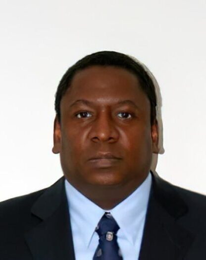 Arald Jean-Charles (1)-gigapixel-standard-scale-2_00x