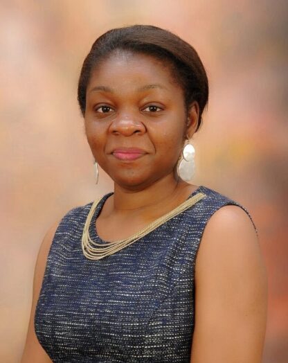 Photo_linkedin current Tatiana